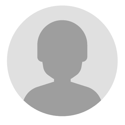 Javier Sanvicente Ruiz